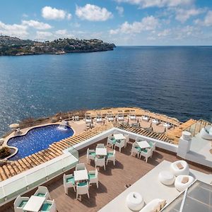 Sentido Fido Punta del Mar Hotel&Spa - Adults Only